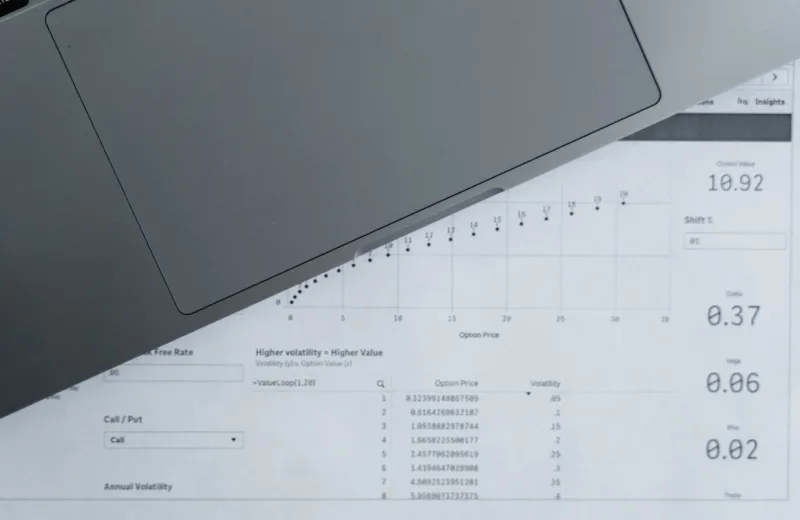 Five Years of Box Scores Don't Lie: Run the Autopsy Before Your Next Draft