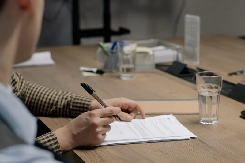 Your Commissioner Is Costing You a Title: 5 Settings to Fix Before the Draft