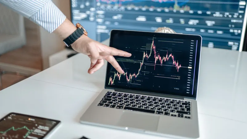Stop Renting Your Roster: The Case for Building a Fantasy Portfolio That Compounds